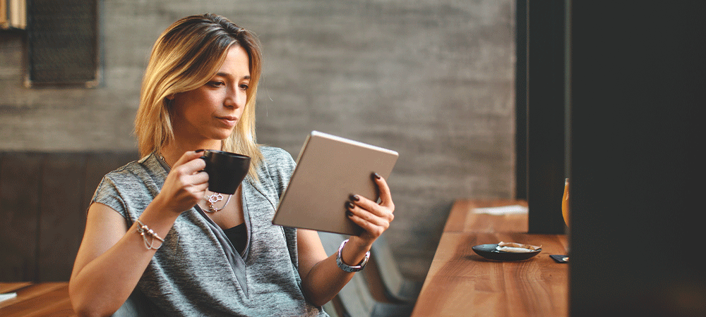 Four out of every five SMBs are victims of counterfeiting on the Internet