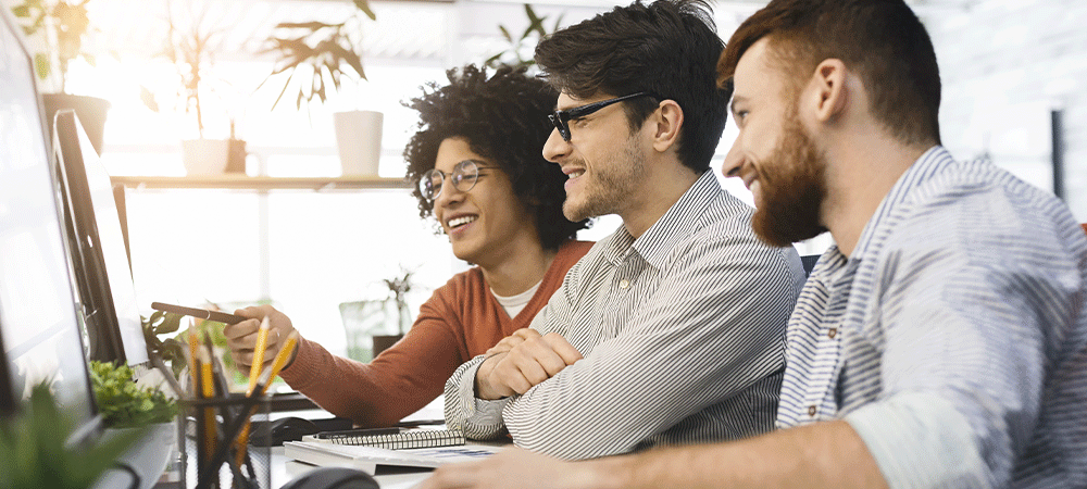 IT consultancies started during pandemic to create 2,200 new jobs
