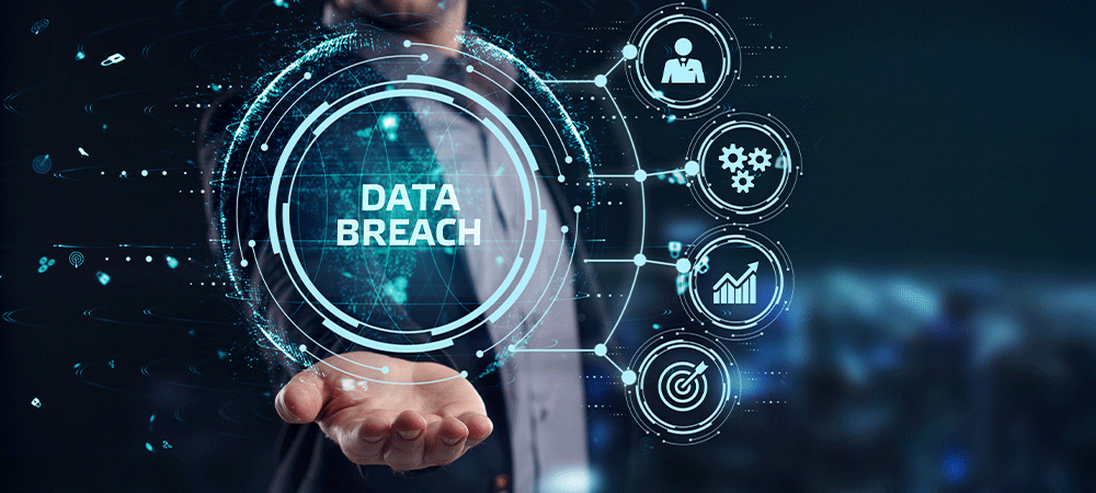 Eight-five percent of organisations using Microsoft 365 have suffered email data breaches, research reveals