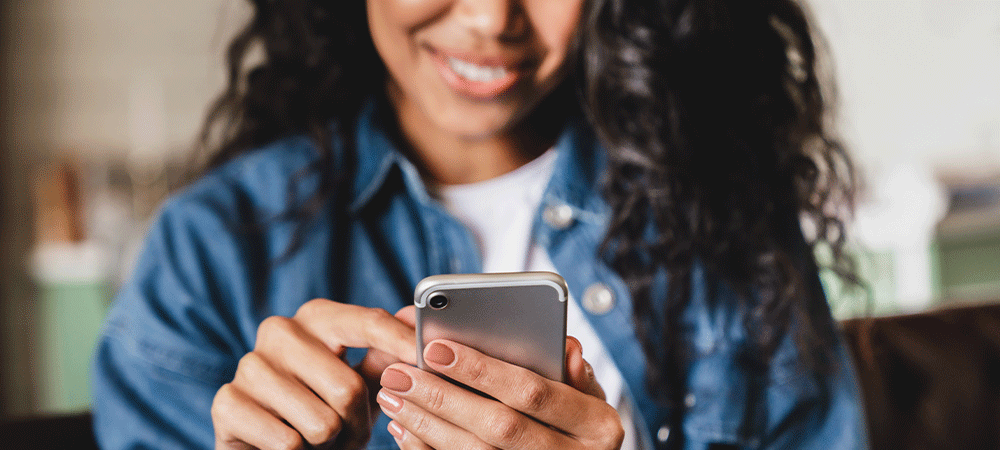 Huma raises US$130 million financing to scale its digital health platform for better care and research