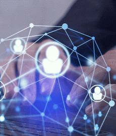 Canada’s all-in-one HR, payroll and benefits solution launches Humi Marketplace