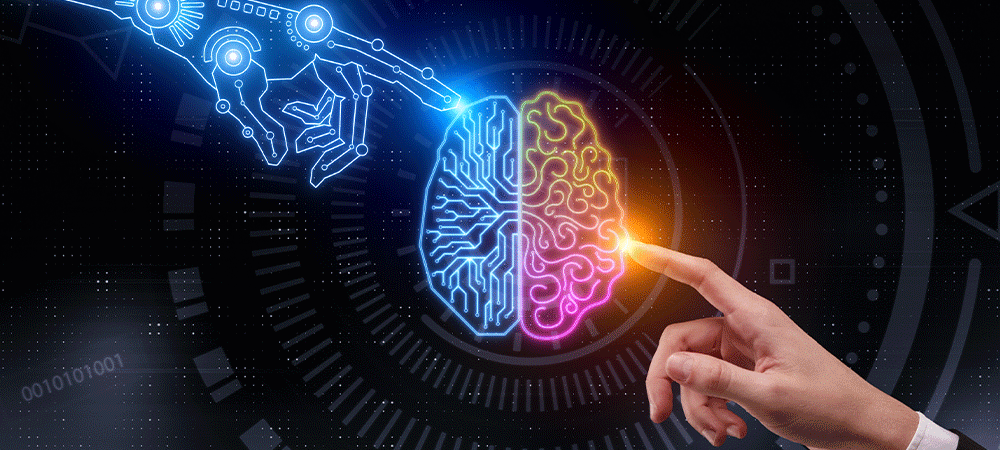 UK reaches critical mass of homegrown AI companies with over 600% growth over the past 10 years