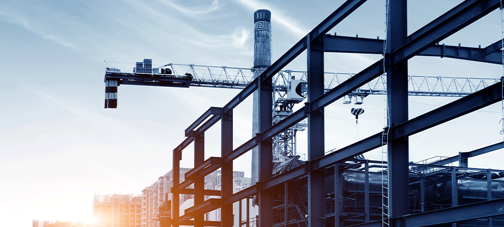 Eighty-two percent of UK businesses took COVID-19 financial hit
