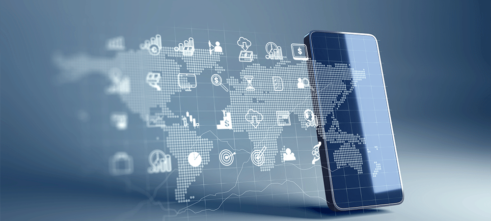 UAE sees 55% growth in finance app installs as FinTechs up marketing spend