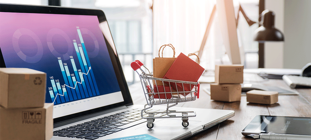 As some SMEs reopen for business, e-commerce remains key for sustainable growth