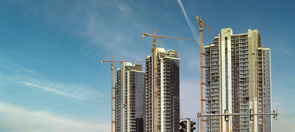 Abu Dhabi Precast selects Epicor ERP Cloud to achieve operational efficiency