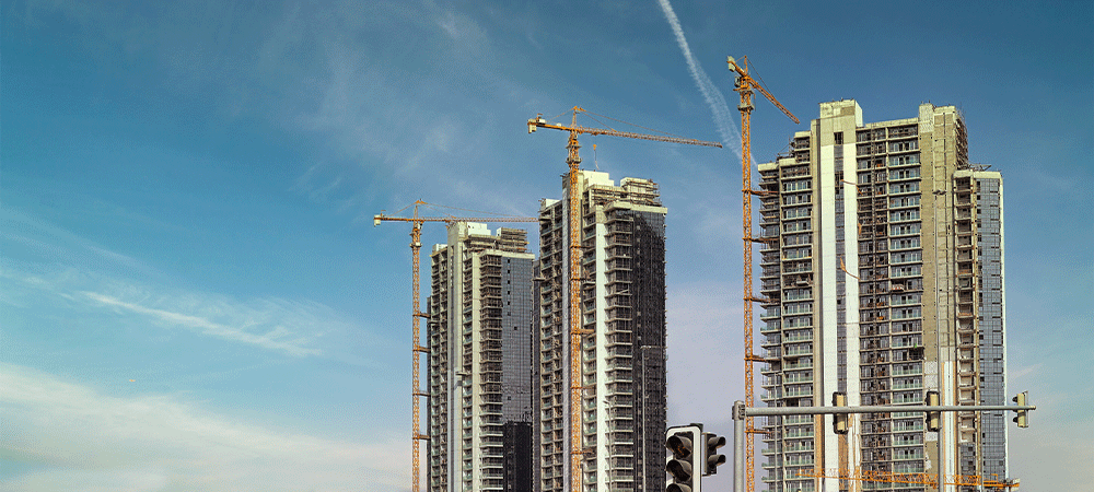 Abu Dhabi Precast selects Epicor ERP Cloud to achieve operational efficiency