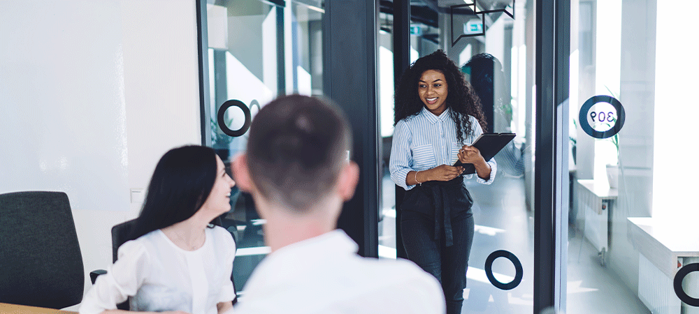 SMEs need HR tech to thrive in the new normal
