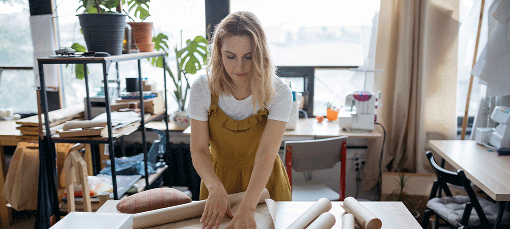 More than 80% of entrepreneurs rate their mental health as ‘good’ or ‘very good’