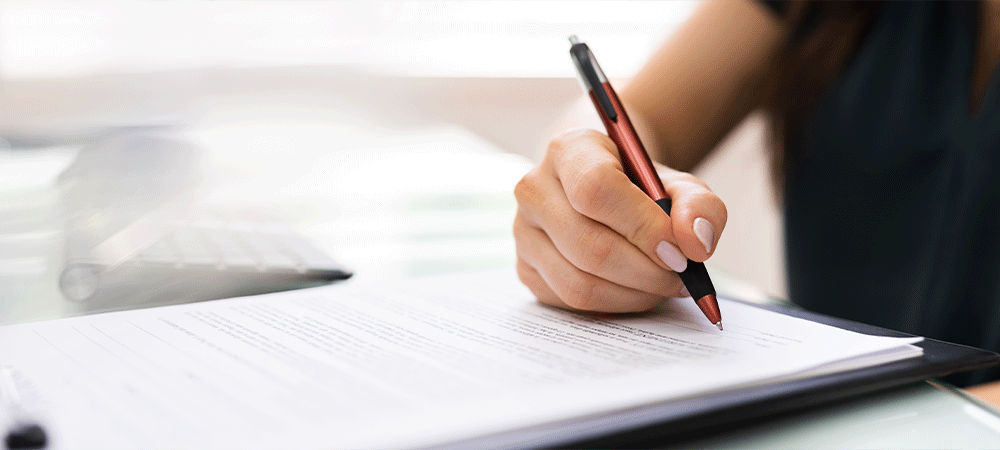 Why the paperless office is more important than ever before