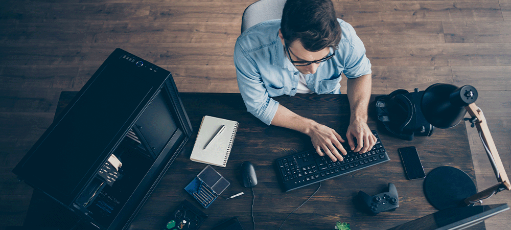 Europe’s sole business accelerator for hardware businesses welcomes 17 new start-ups