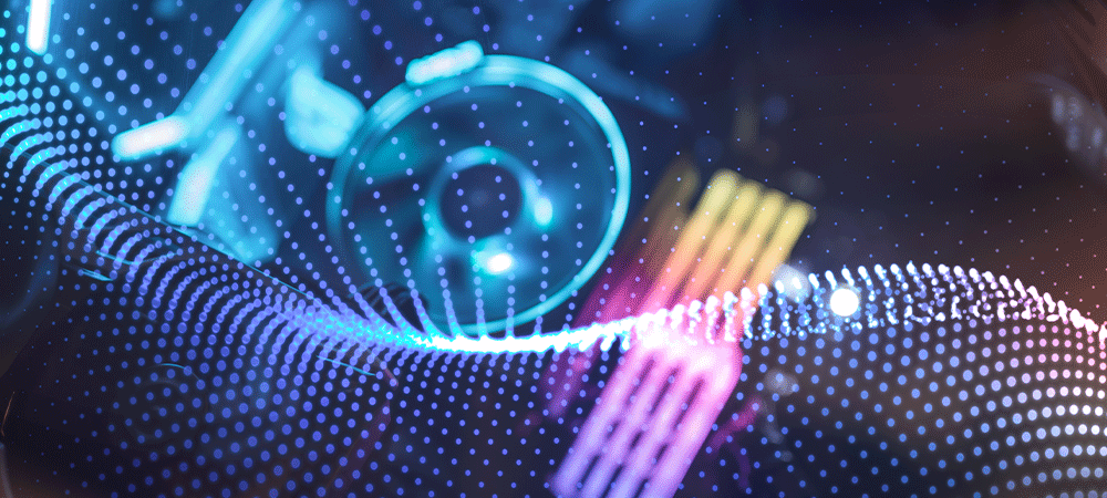 Digitalisation – Understanding the benefits for SMEs