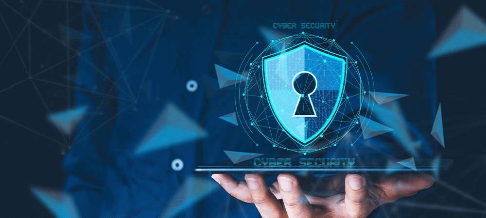 Cisco study reveals top cybersecurity considerations for SMEs in 2021