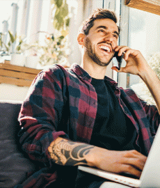 Ensuring remote working policies are up-to-date