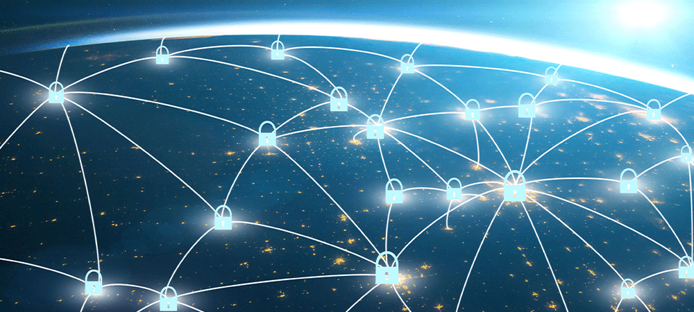 Three quarters of UK SMEs lack capacity to fend off cyberattacks