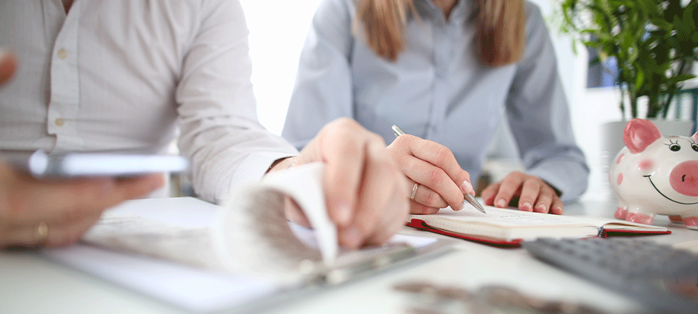 Loans2Go cements itself in the FinTech industry with the help of Node4
