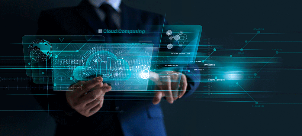 Alibaba Cloud further expands its Asia footprint with first data centre in the Philippines