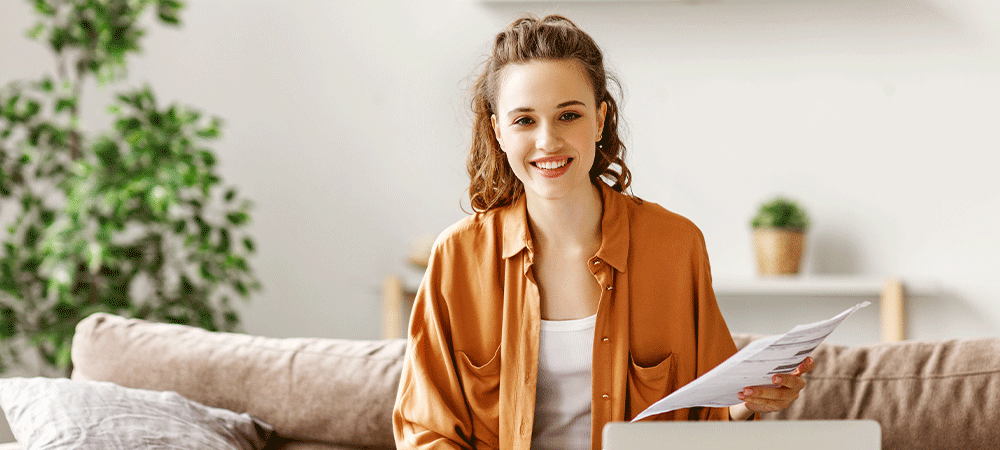 SME report highlights IT challenges managing remote work and the need for consolidation
