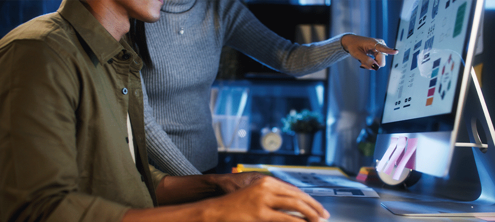 SMEs should no longer ignore the benefits of true network management