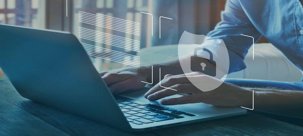 Top cybersecurity considerations for SMEs in 2021