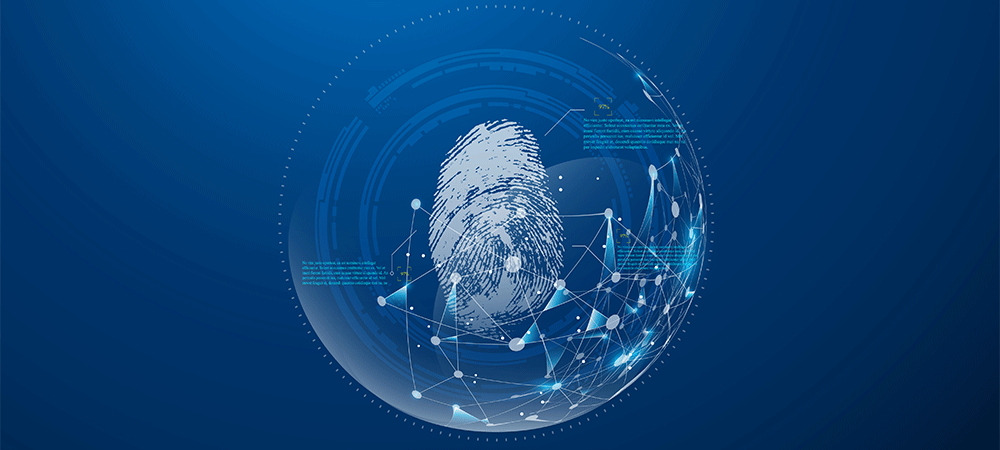 NanoLock Security secures US$11 million Series B round from financial and strategic investors