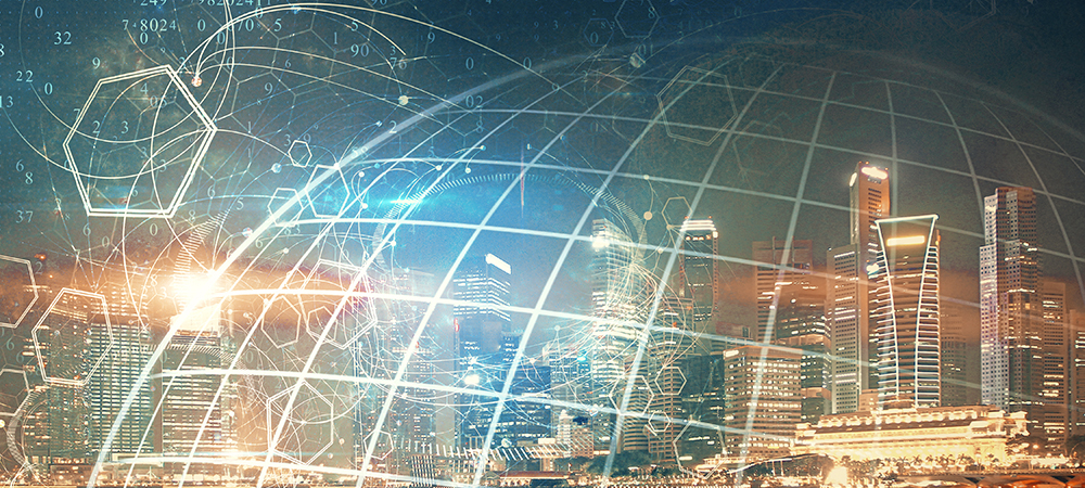 Huawei to invest US$100 million in Asia Pacific start-up ecosystem over three years