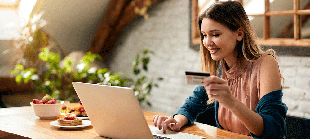 SA’s e-commerce surge poised to benefit small, independent retailers