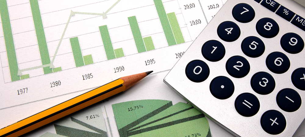 The four steps all entrepreneurs should prioritise when starting a business