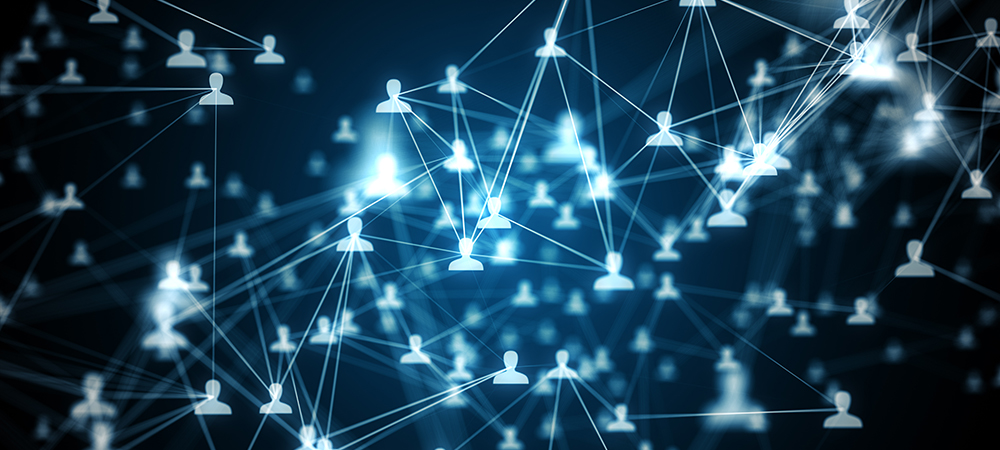 ActivePort collaborates with Console Connect to roll out SD-WAN hybrid solutions globally