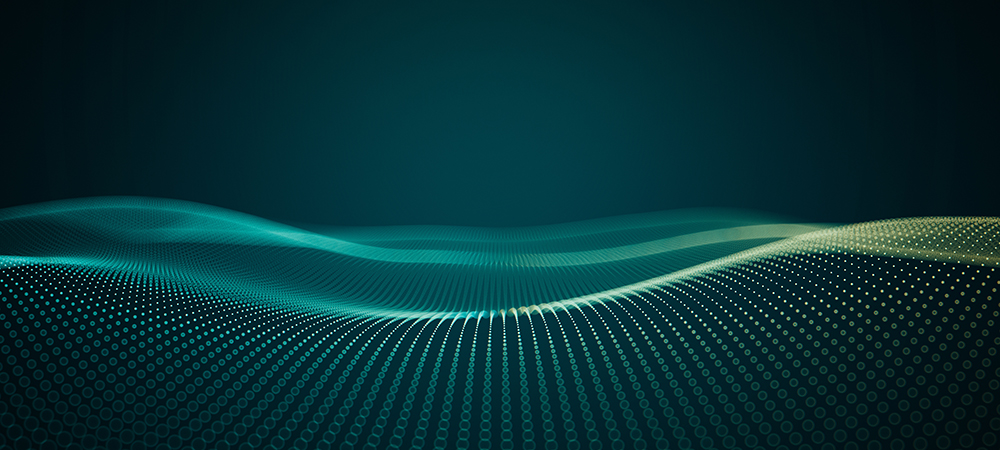 Western Digital announces new solution to accelerate NAS performance for SMBs