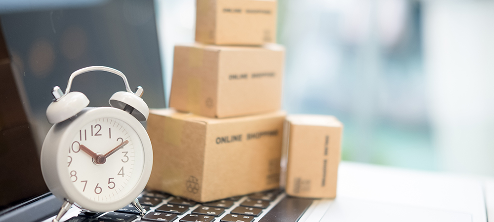 Exela Technologies extends Digital Mailroom solution to UK SMEs