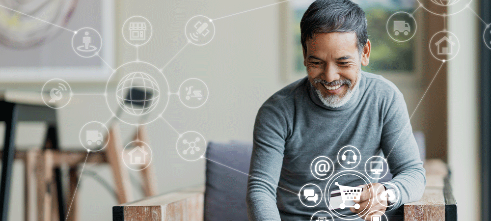 Contentsquare acquires Hotjar to help all businesses build better digital experiences