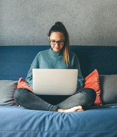Tech and digital experience woes lead to £2.1 billion loss for UK businesses