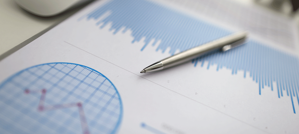 Sustainability, international expansion and tech adoption key priorities for UK CFOs and CEOs