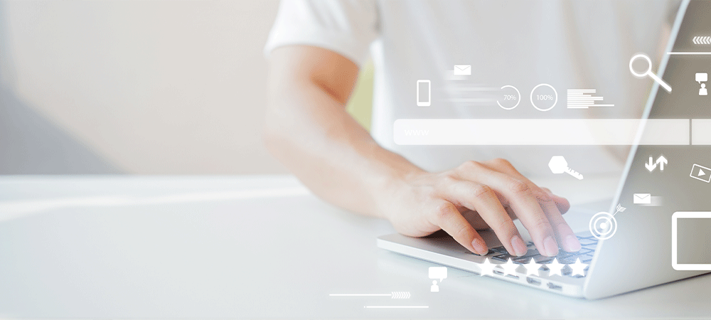 NEON selects Aptum to enhance its retail and e-commerce platforms