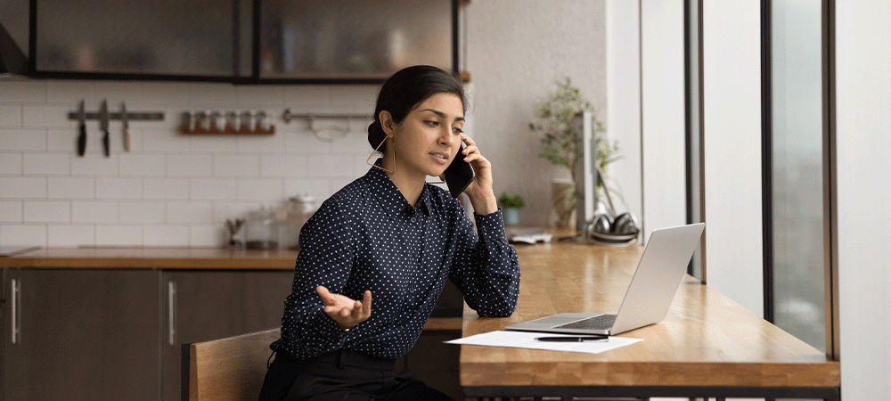 CIPHR partners with OurPeople to help streamline internal comms for deskless and remote workers