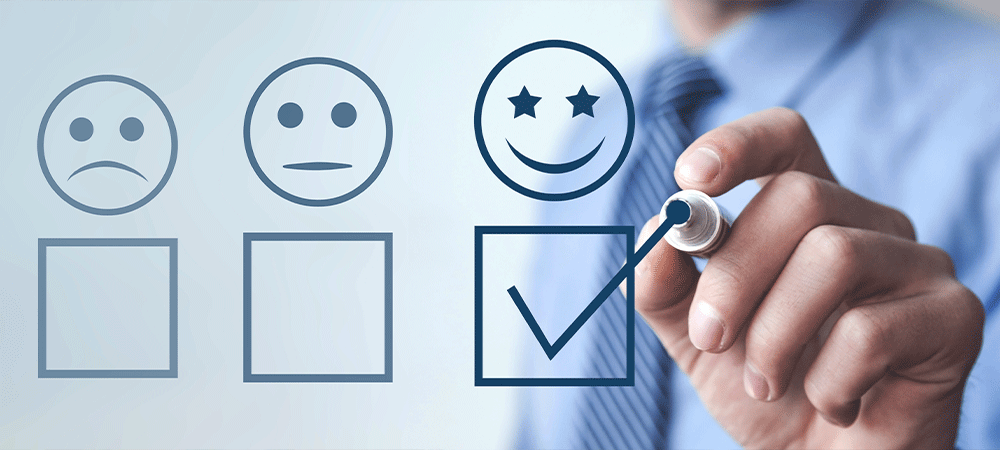 Puzzel launches in the Netherlands to meet growing demand for smart customer experiences