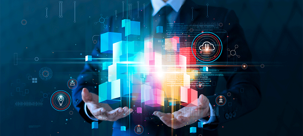 StorageOS provides Civo with cloud-native storage to support its Kubernetes service