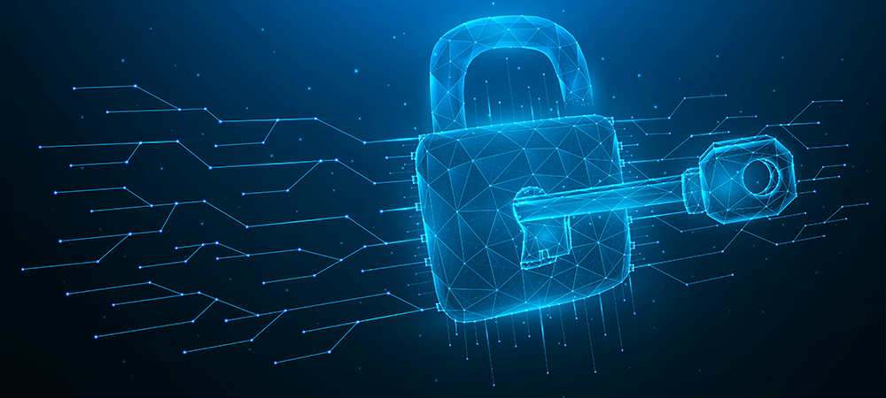 New data highlights the true cost of a cyberbreach to UK businesses