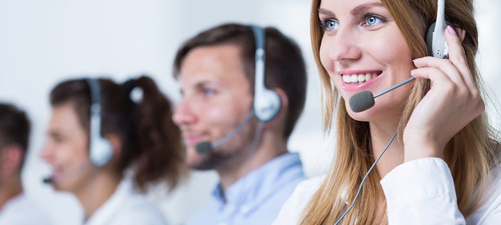 Just 9% of cynical Brits expect to be wowed by customer service