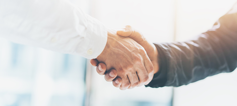 Invoice2go partners with Gusto and Bench