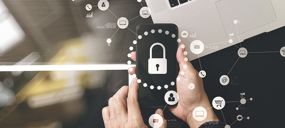 80% of SMBs feel more secure despite influx of cyberattacks