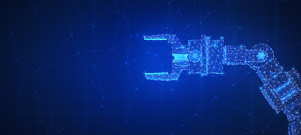 Sage partners with Zapier to elevate SMBs with automation