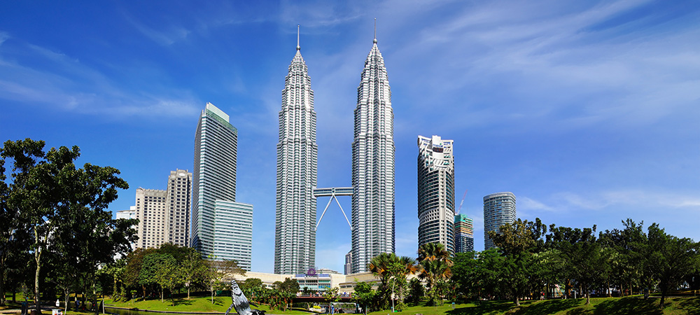 H3C urges Malaysian MSMEs to adopt Digital Transformation