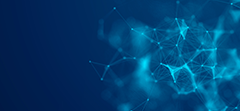 Five common data security pitfalls to avoid