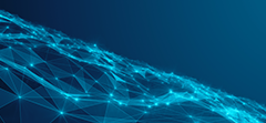 The Guardium Integration Application for IBM Security SOAR