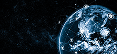 The Total Economic Impact Of IBM Security Guardium