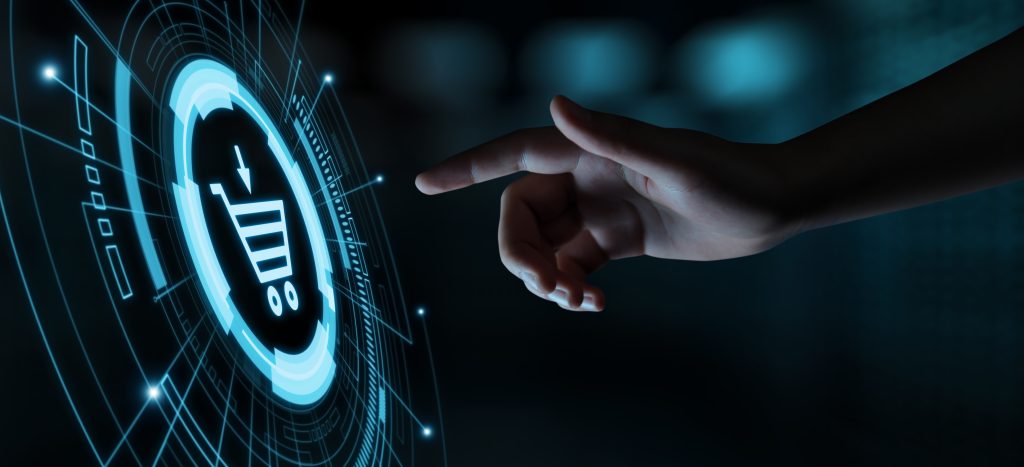 Sendlane releases findings on the health of SME e-commerce community