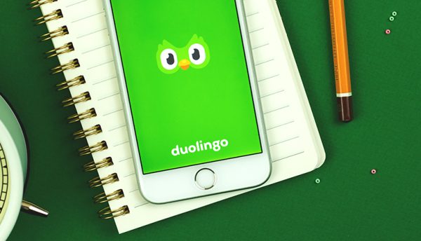 Duolingo’s Director for Europe on marketing in the modern age