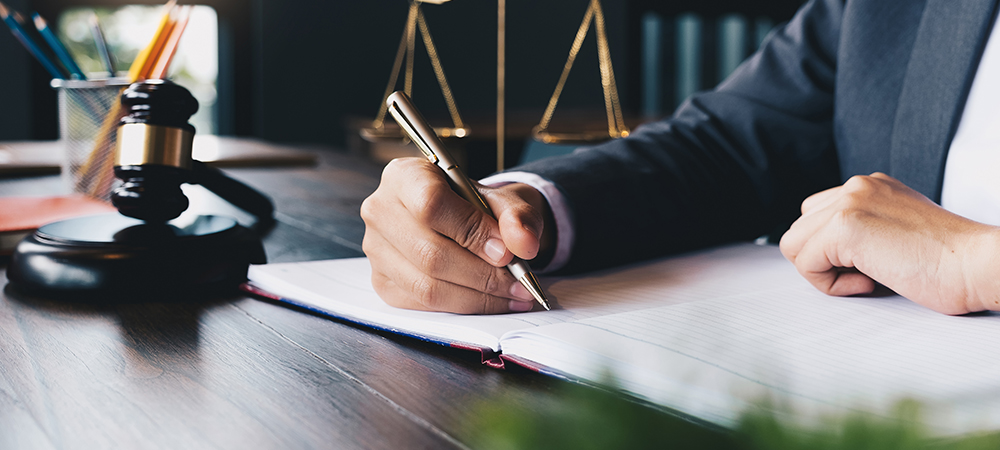 NetDocuments enables Keystone Law’s ‘lawyer-first’ approach